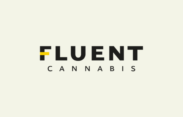 FLUENT Tiki Heads Totem is Back! Tailored Cannabis Experiences