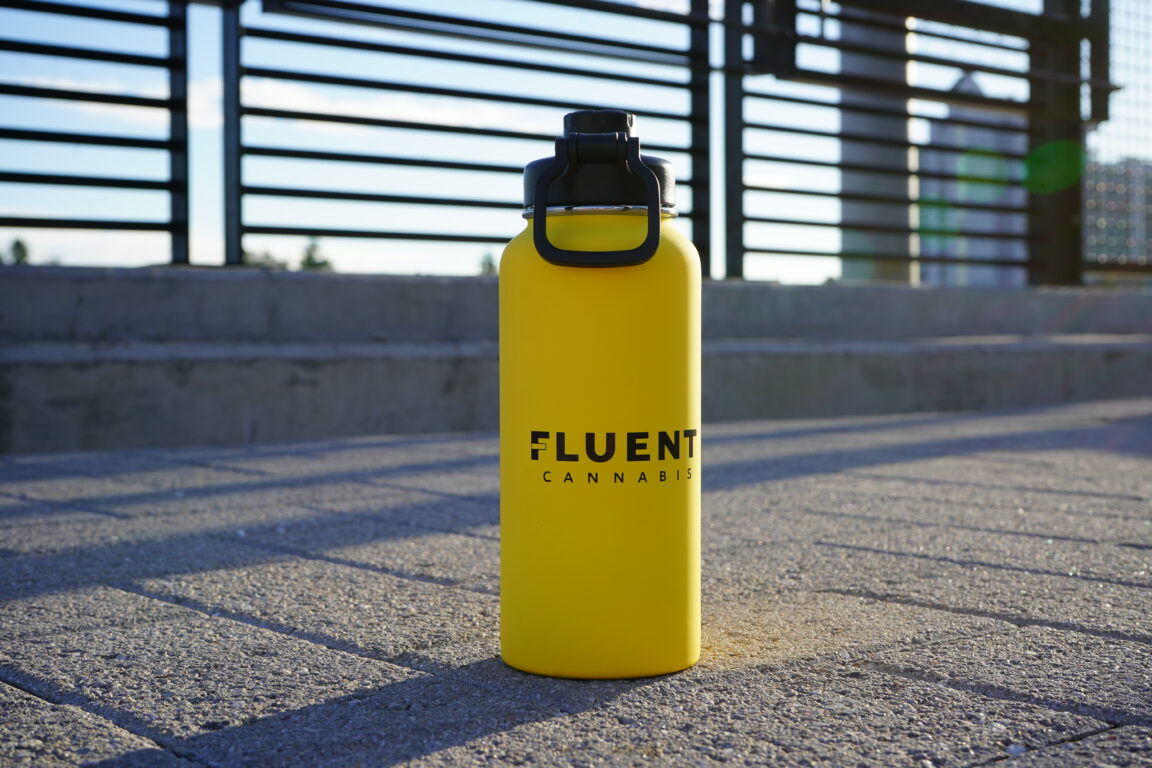 Big News: FLUENT’s New Loyalty Program is Here