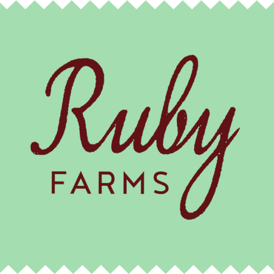 Ruby Farms