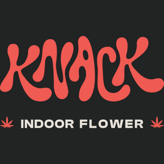 Knack