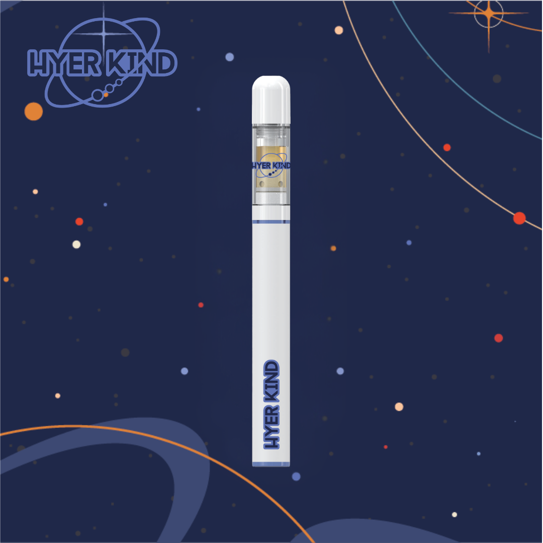 K.O.N.Y - 0.5g