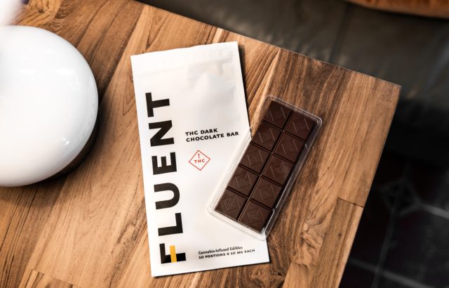 Start your journey with FLUENT