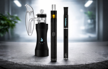 Devices & Accessories