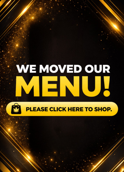 elfbar nachfüll pod läuft aus Fine Cigars, Vapes, and Accessories in Harrisburg, NC